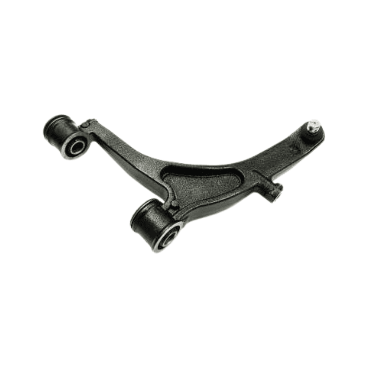 BANDEJA DIANT. INF. ESQ. C/ BUCHA E PIVO RENAULT MASTER - NBJ6021EP