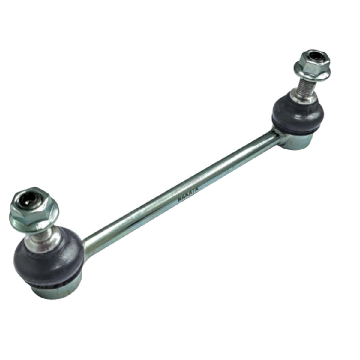 BIELETA TRAS. DIR. / ESQ. NISSAN / RENAULT - N99617