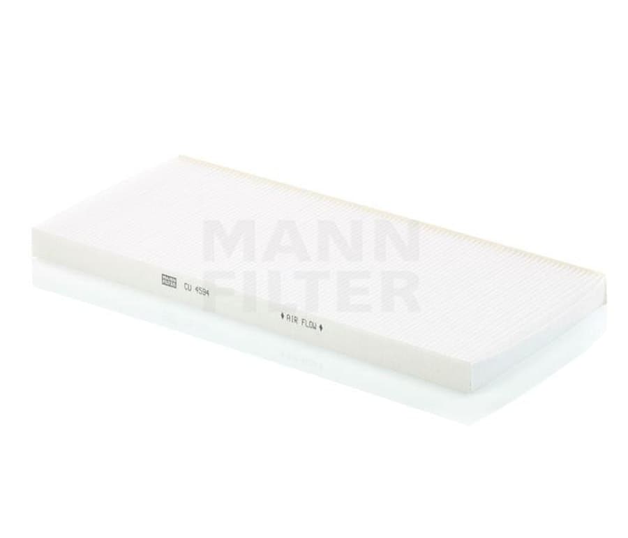 FILTRO AR CONDICIONADO - CU4594