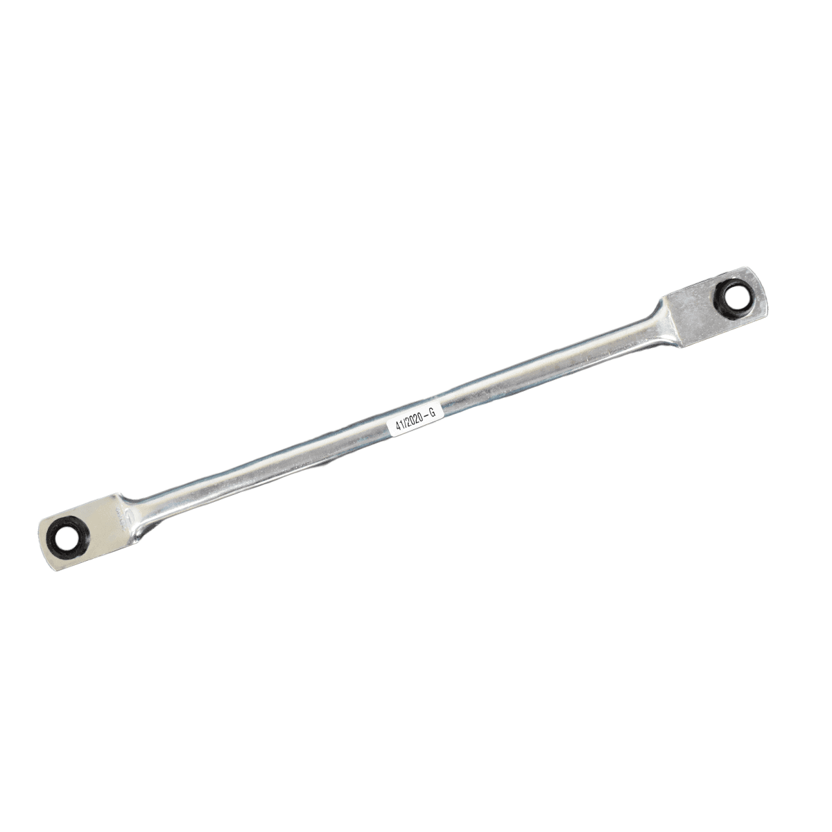 BARRA LD LIMPADOR PARABRISA - 1222D