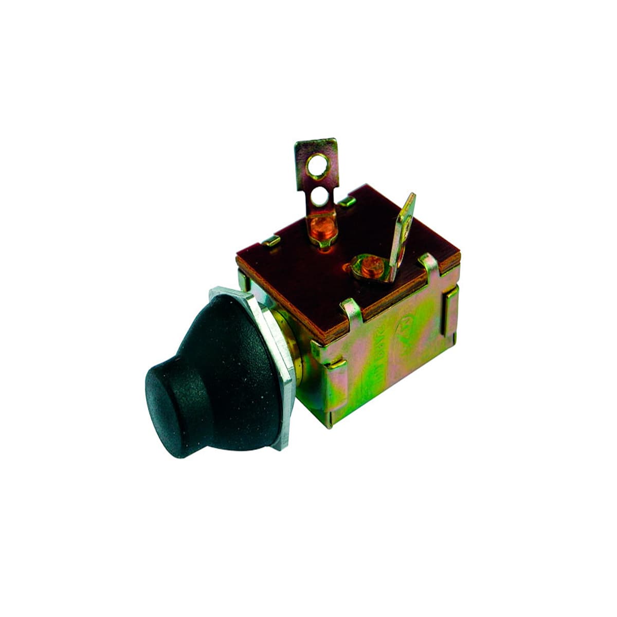 BOTAO PARTIDA 20AMP - IM11033