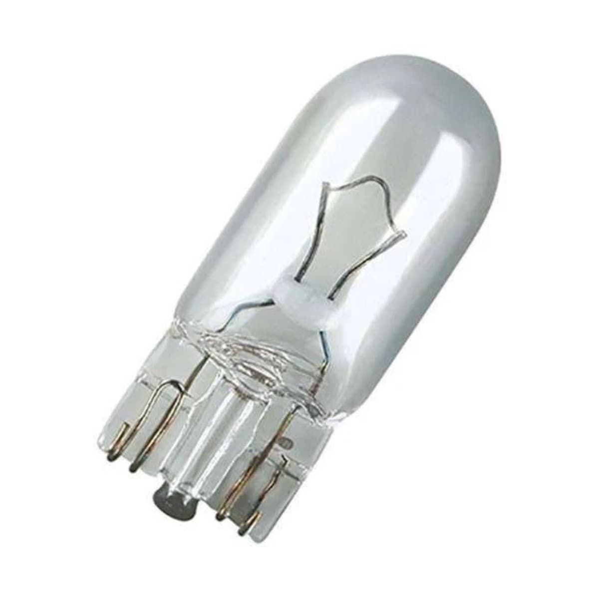 LAMPADA PINGAO 24V 3W - N0177523OS