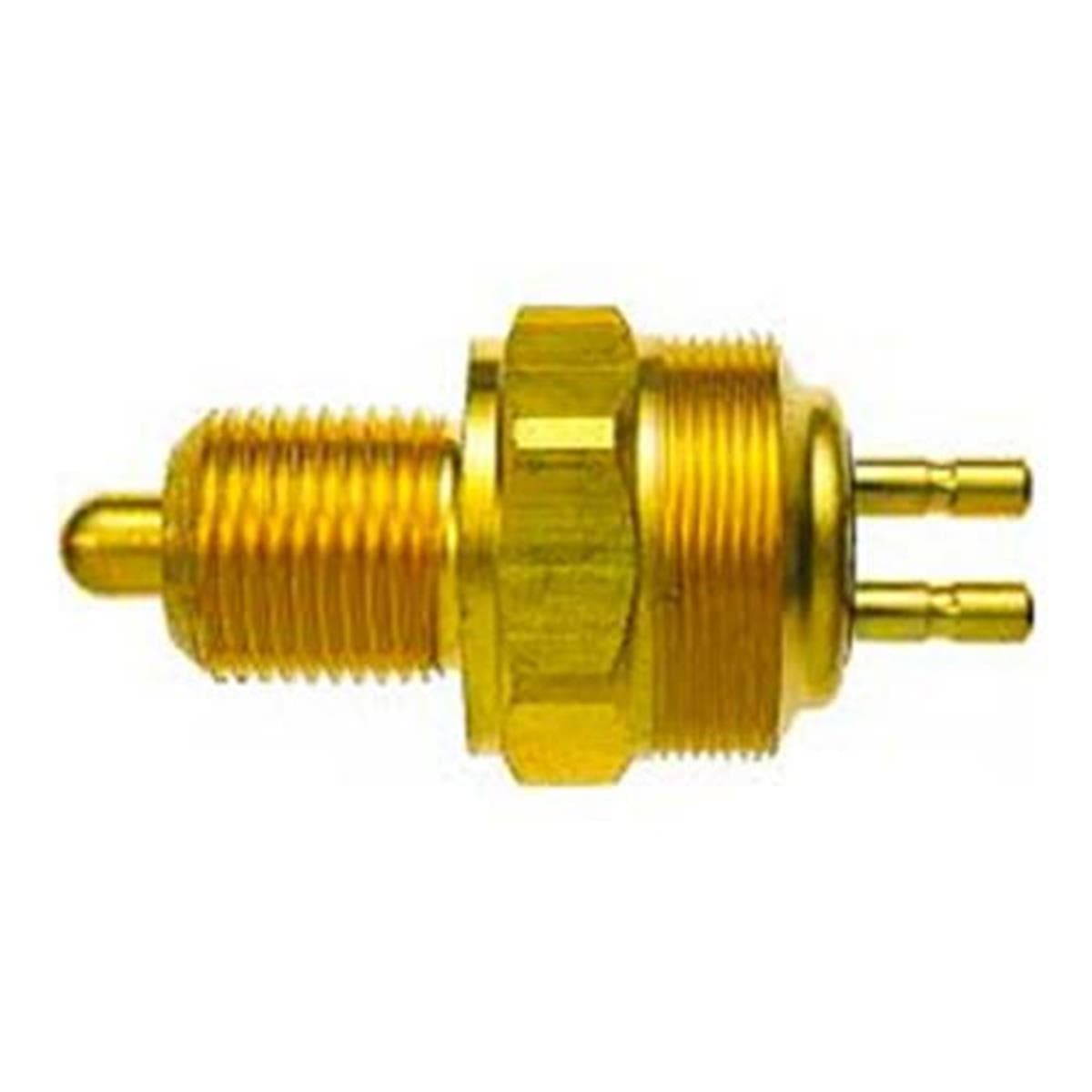 INTERRUPTOR LUZ RE - A0005457506