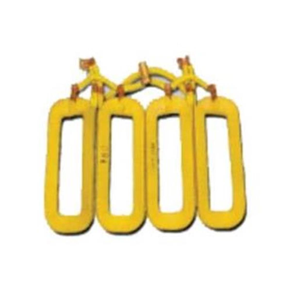 BOBINA CAMPO 42MT - 12V - 1988111