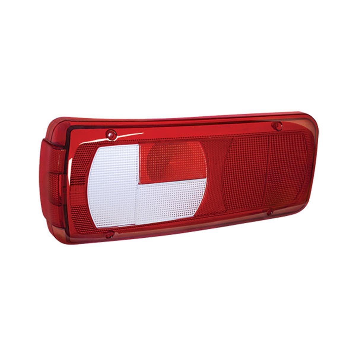 LENTE LANTERNA LD - PL16210127