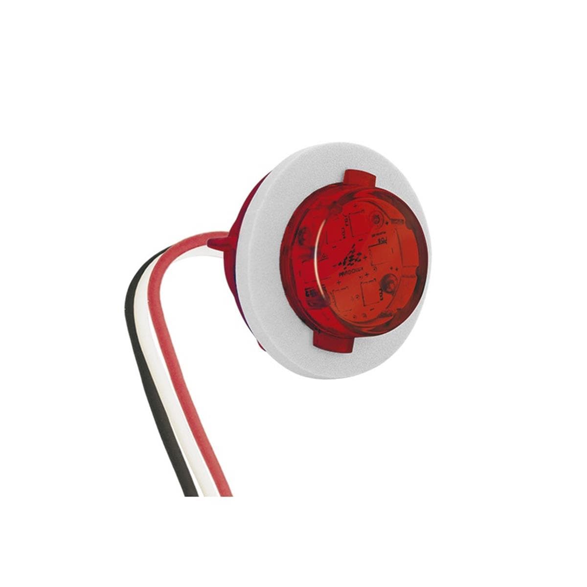 SOQUETE LED - PL99801263