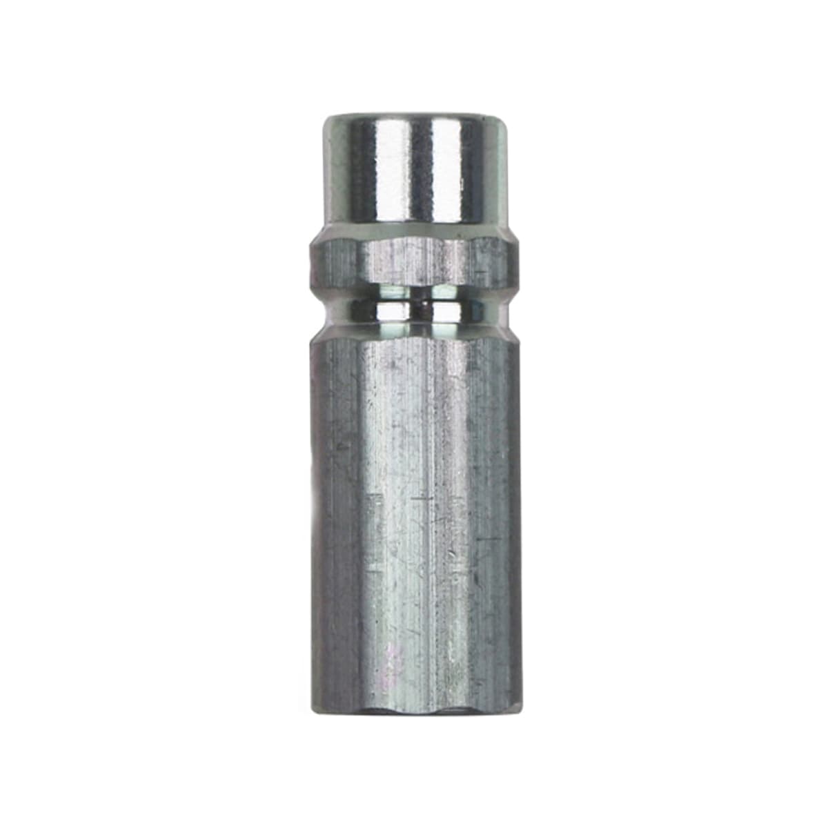 VALVULA DE ENCHIMENTO - RI470011