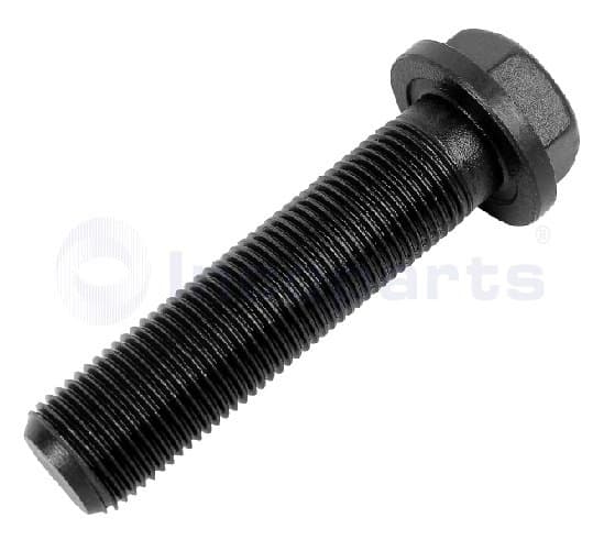 PARAF BIELA MOTOR - 1545479