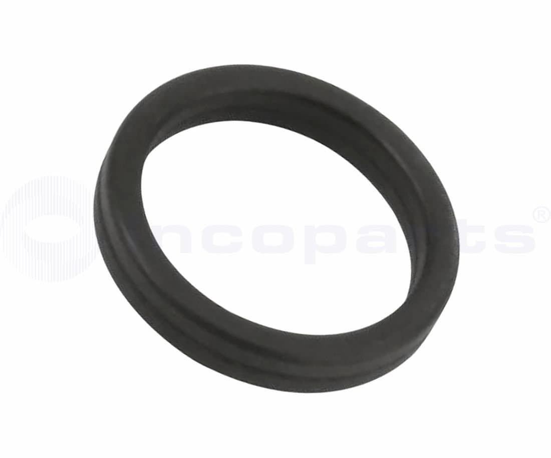 ANEL VEDACAO BOMBA OLEO - 422776