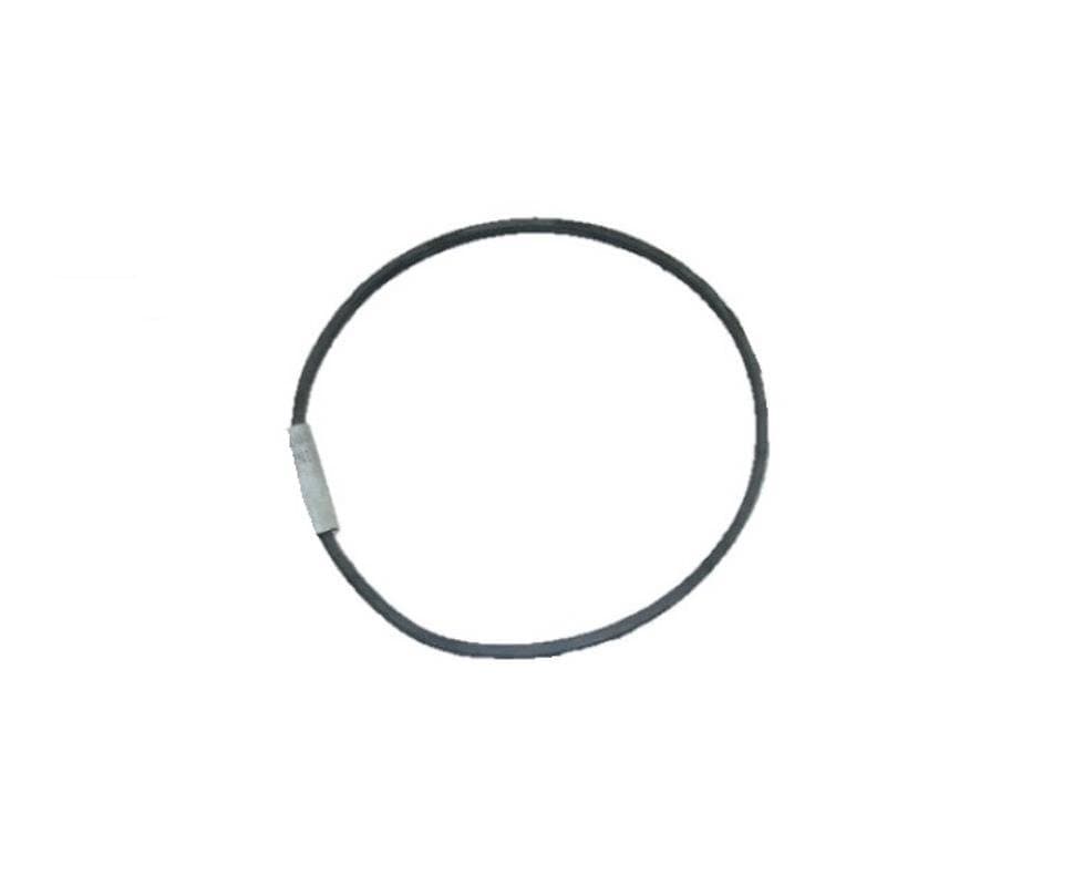 ANEL ACOPLAMENTO BOMBA INJETORA - 423123