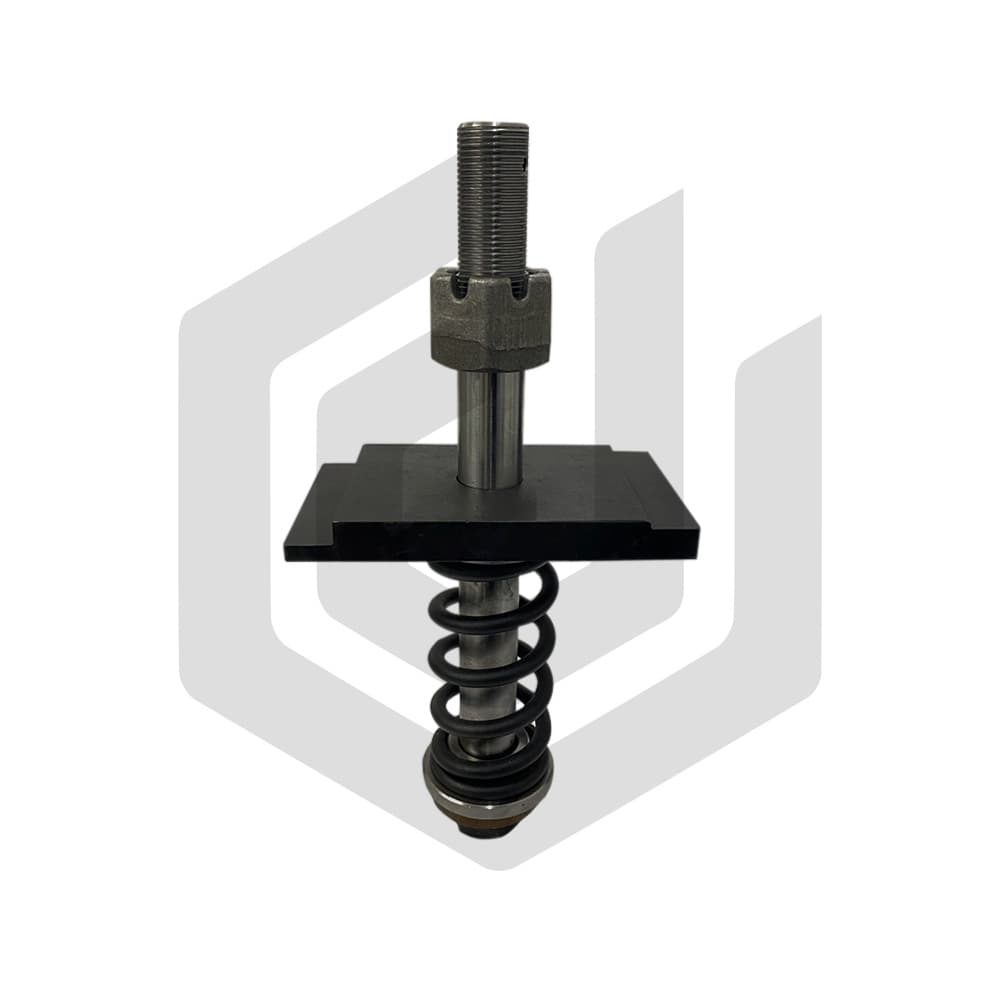 CONJUNTO TRAVA DO PINO REI - CJ007