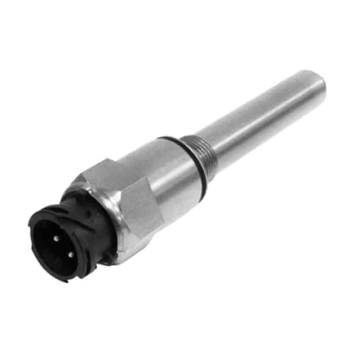 SENSOR INDUTIVO 89MM 4 PINOS REDONDO - MP920102201