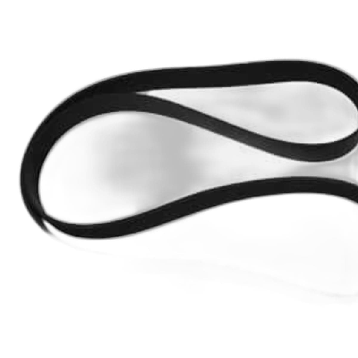 CORREIA GIR ALT BA AR CONDICIONADO - 9069934696