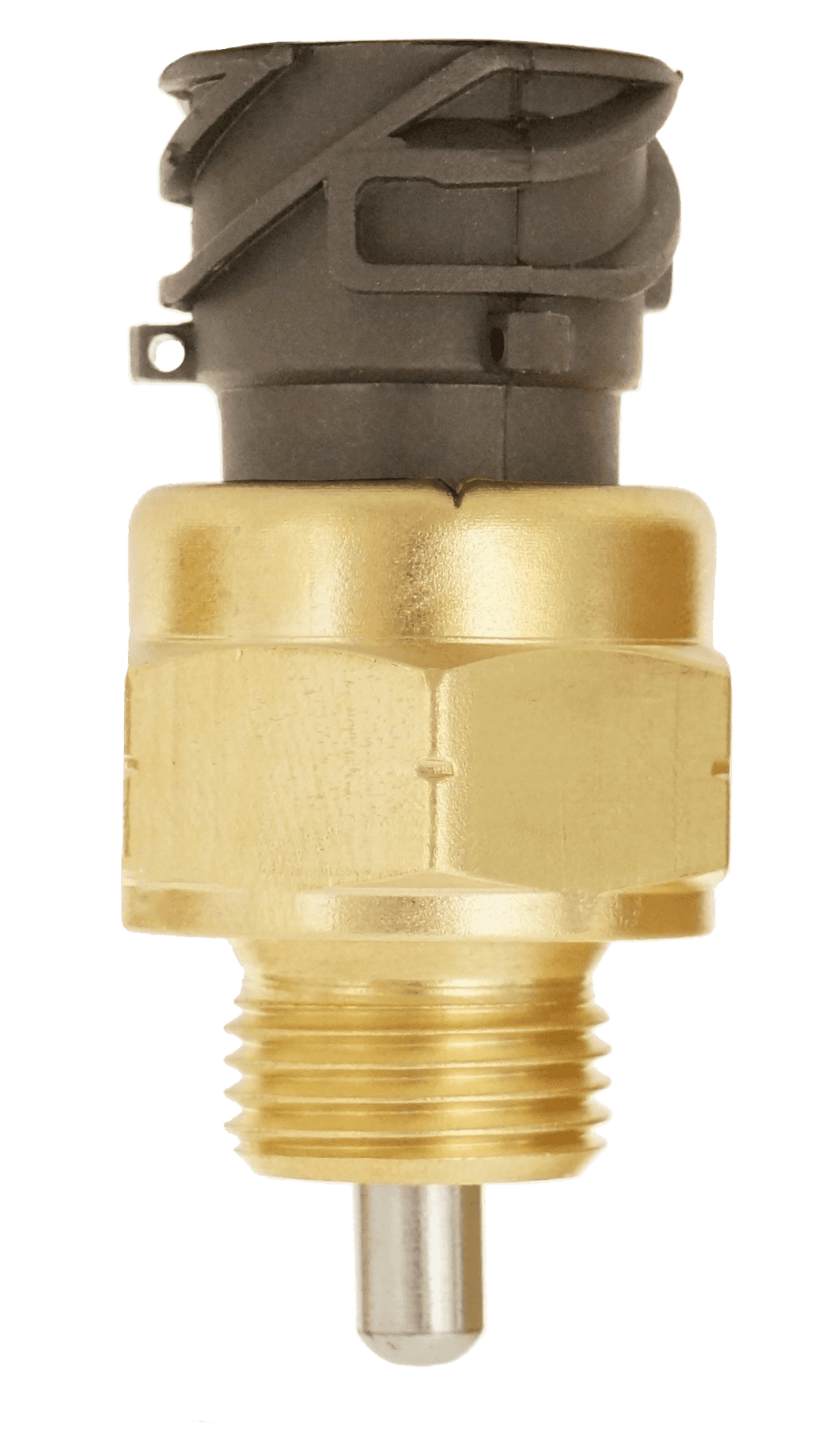 INTERRUPTOR DE TRANSFERENCIA - MA2O9916