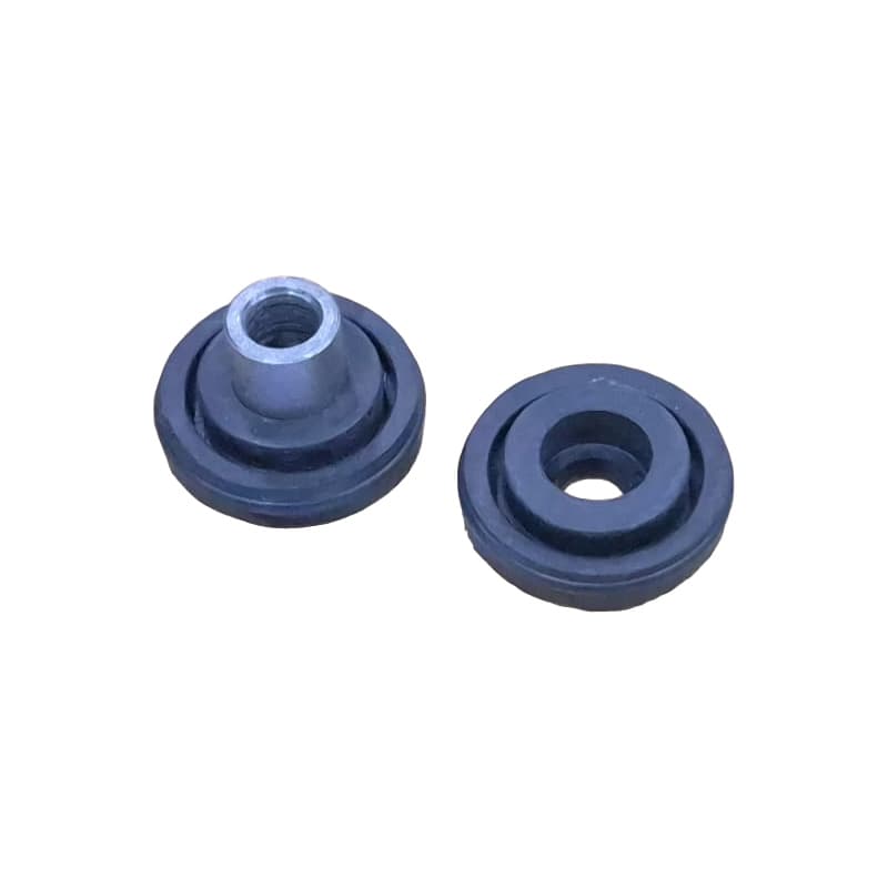 COXIM RADIADOR - 2477603