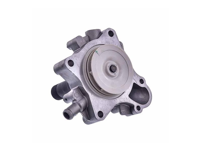 BOMBA AGUA - MM100647E