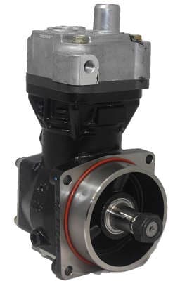 COMPRESSOR AR REMAN NG 225CC - K004954R-61