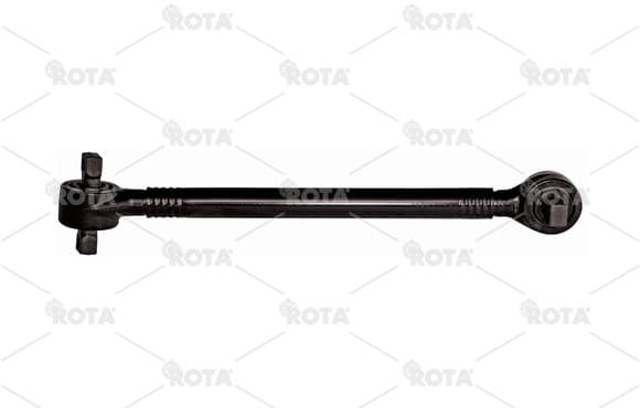 BARRA REACAO 659 MM - 2057355
