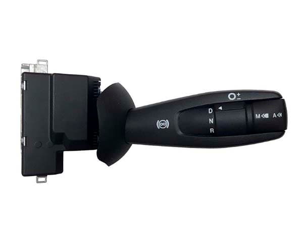 CHAVE CAMBIO AUTOMATICO - 033153