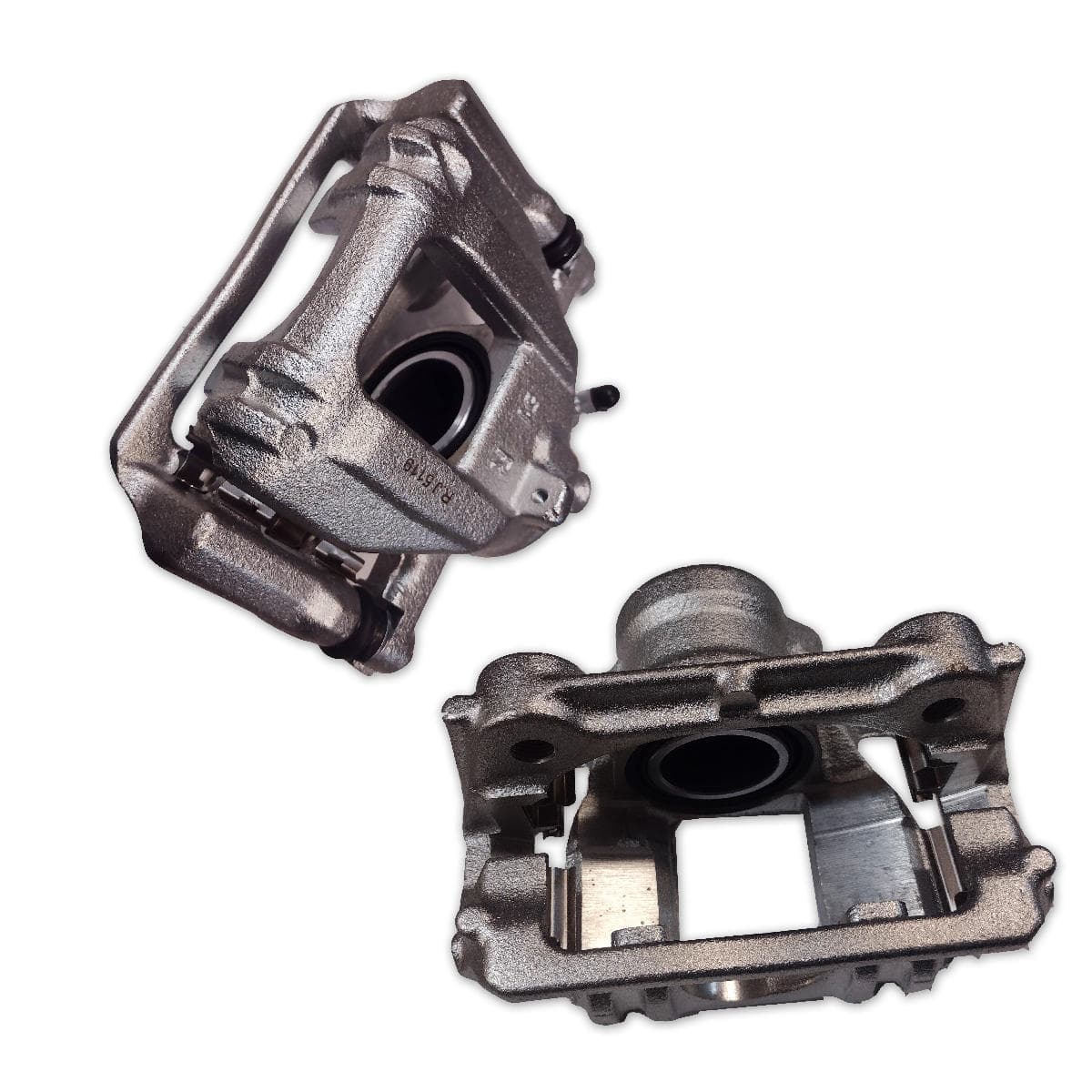 PINCA FREIO TRASEIRA DIREITO SPRINTER 311/415 - 72870