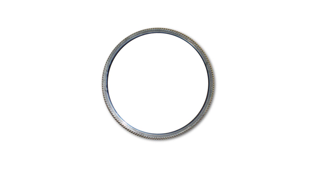 CREMALHEIRA SCANIA - 45331120