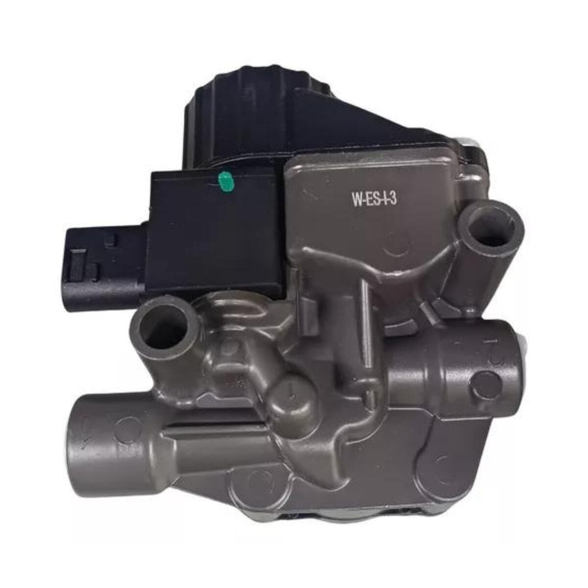 VALVULA FREIO - 21327360