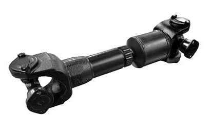 CARDAN COMPLETO - RCA201