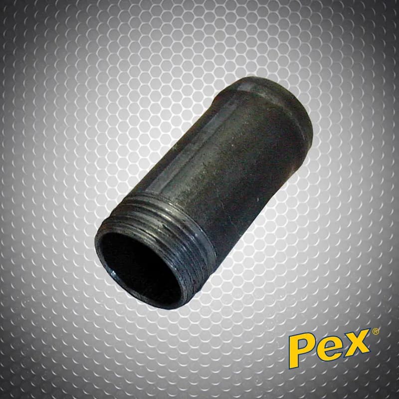 TUBO INTERM.DE AGUA -MENOR - T06121137