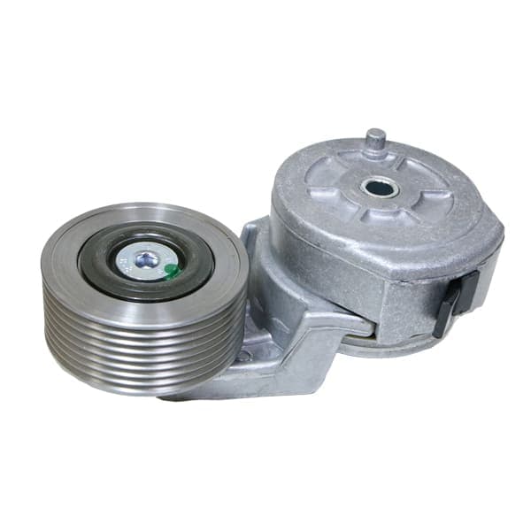 ESTICADOR CORREIA - P225