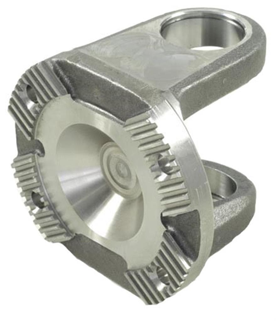 FLANGE DE ARTICULACAO ENTRE DIFERENCIAIS - S369