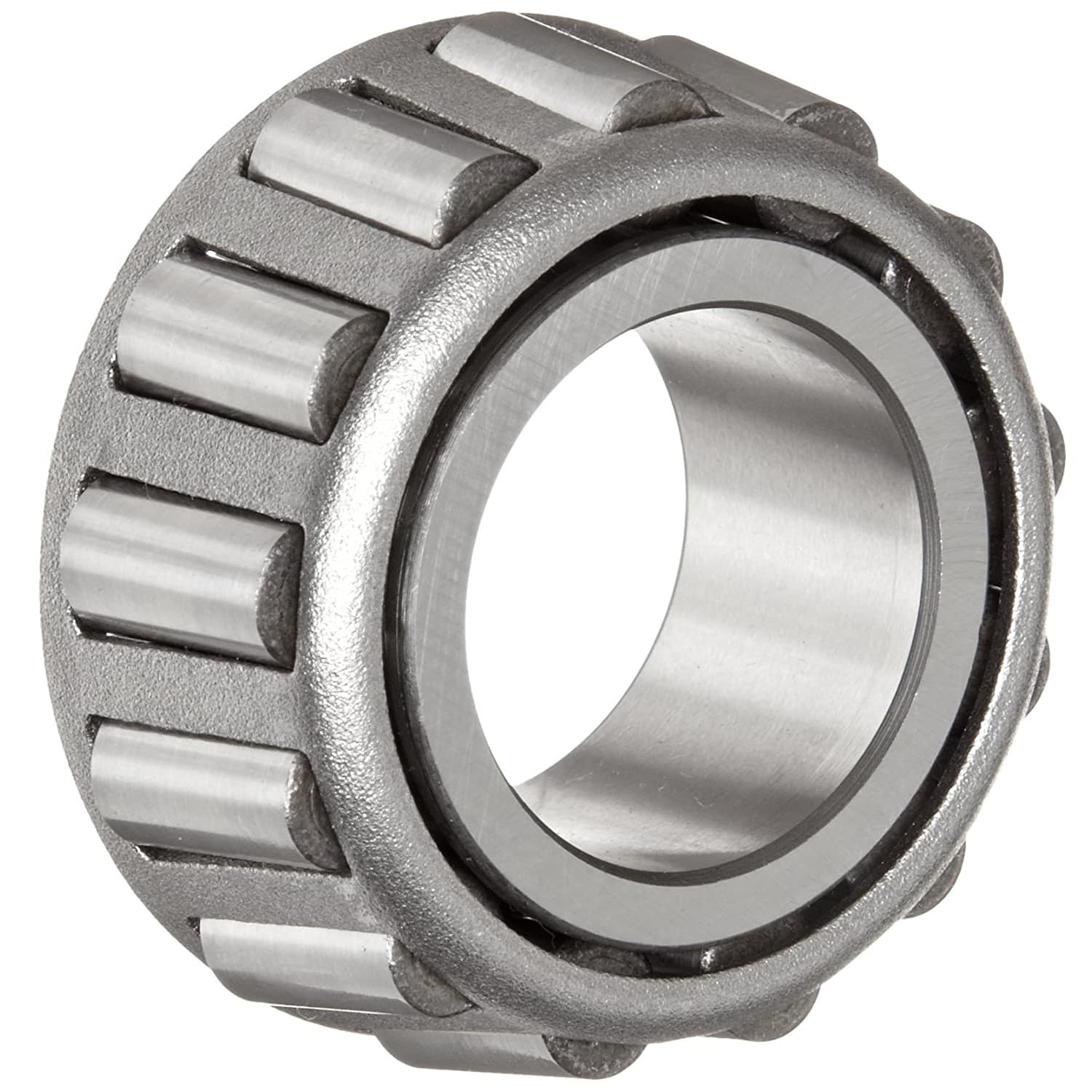 CONE ROLAMENTO - 0179812305