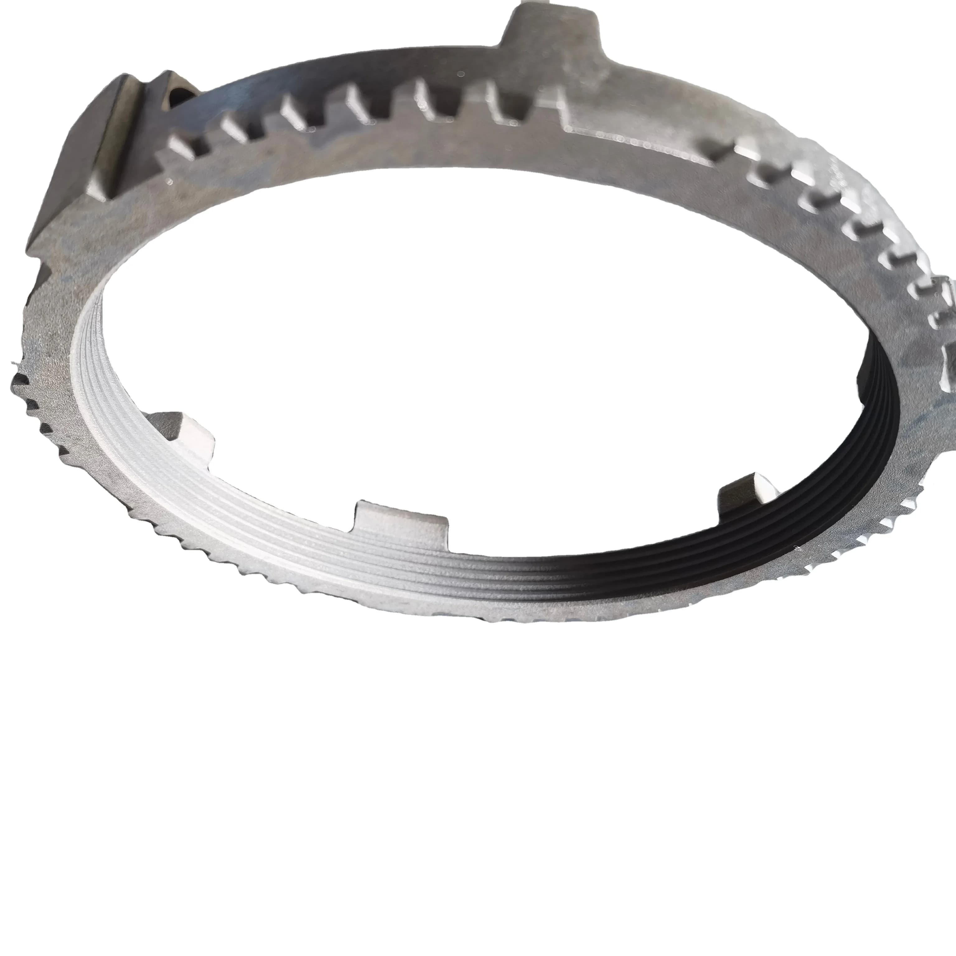 ANEL SINCRONIZACAO - 1328333011