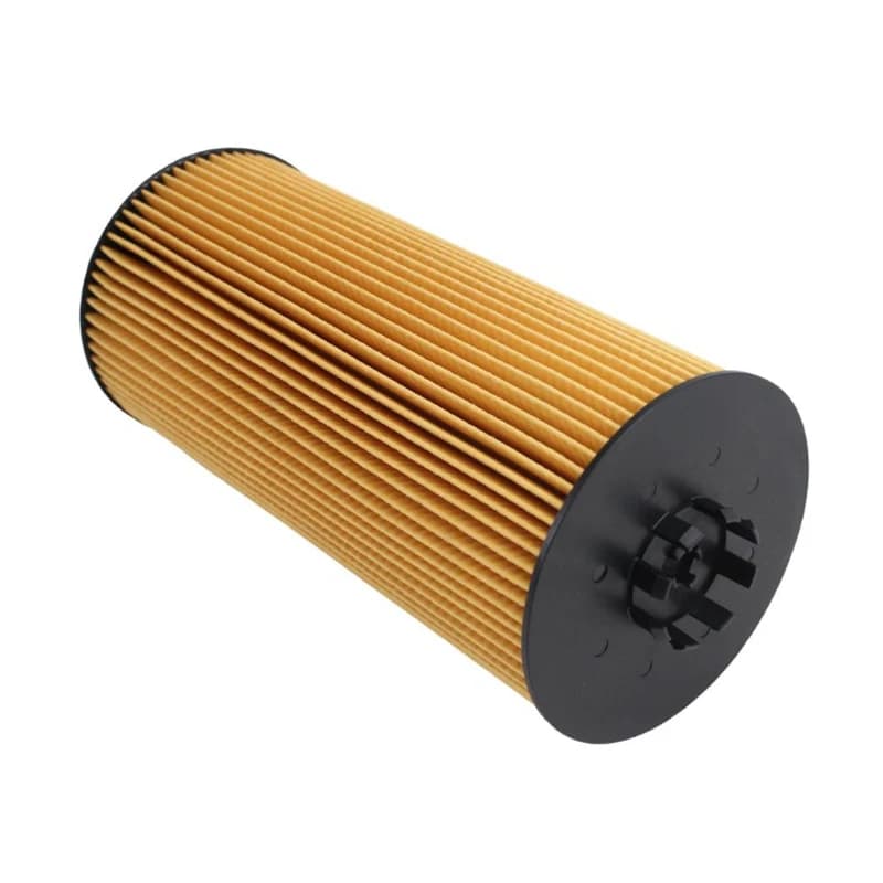 ELEMENTO FILTRO LUBRIFICANTE OLEO MOTOR - LF16046