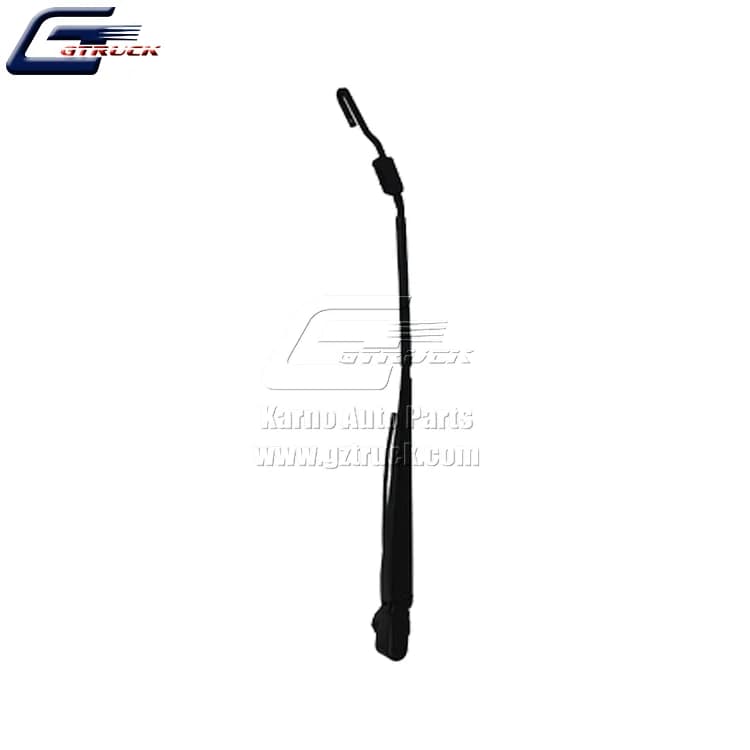 BRACO LIMPADOR PARABRISA - 9418200944