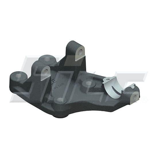 BRACO INFERIOR TRASEIRO LADO DIREITO - SC01248