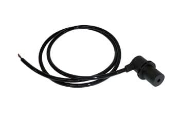 SENSOR POSICAO - 1783287