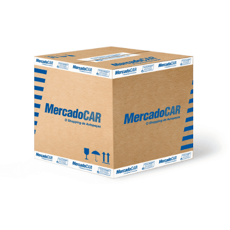 ROLAMENTO AMORTECEDOR - 7130400200