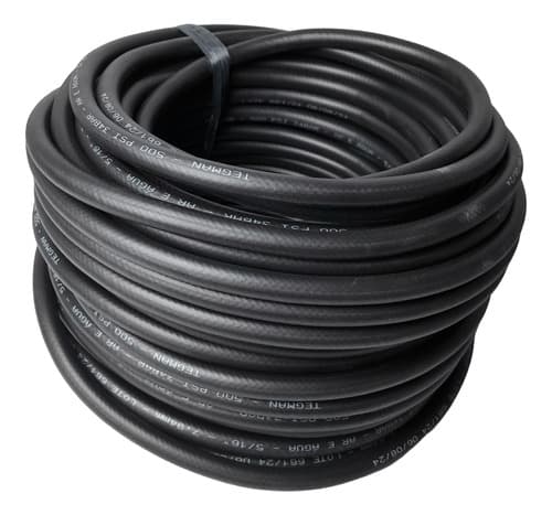 MANGUEIRA 5/16 - MA020150