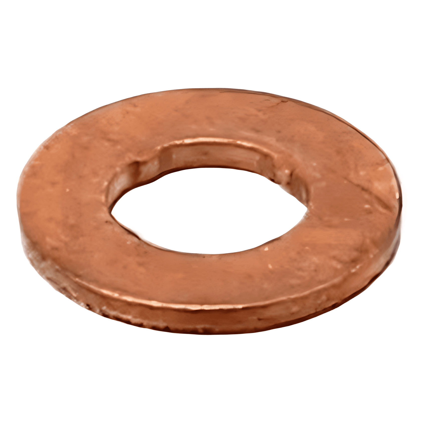 ARRUELA BICO INJETOR VW MAN D2676 - 2V5130120