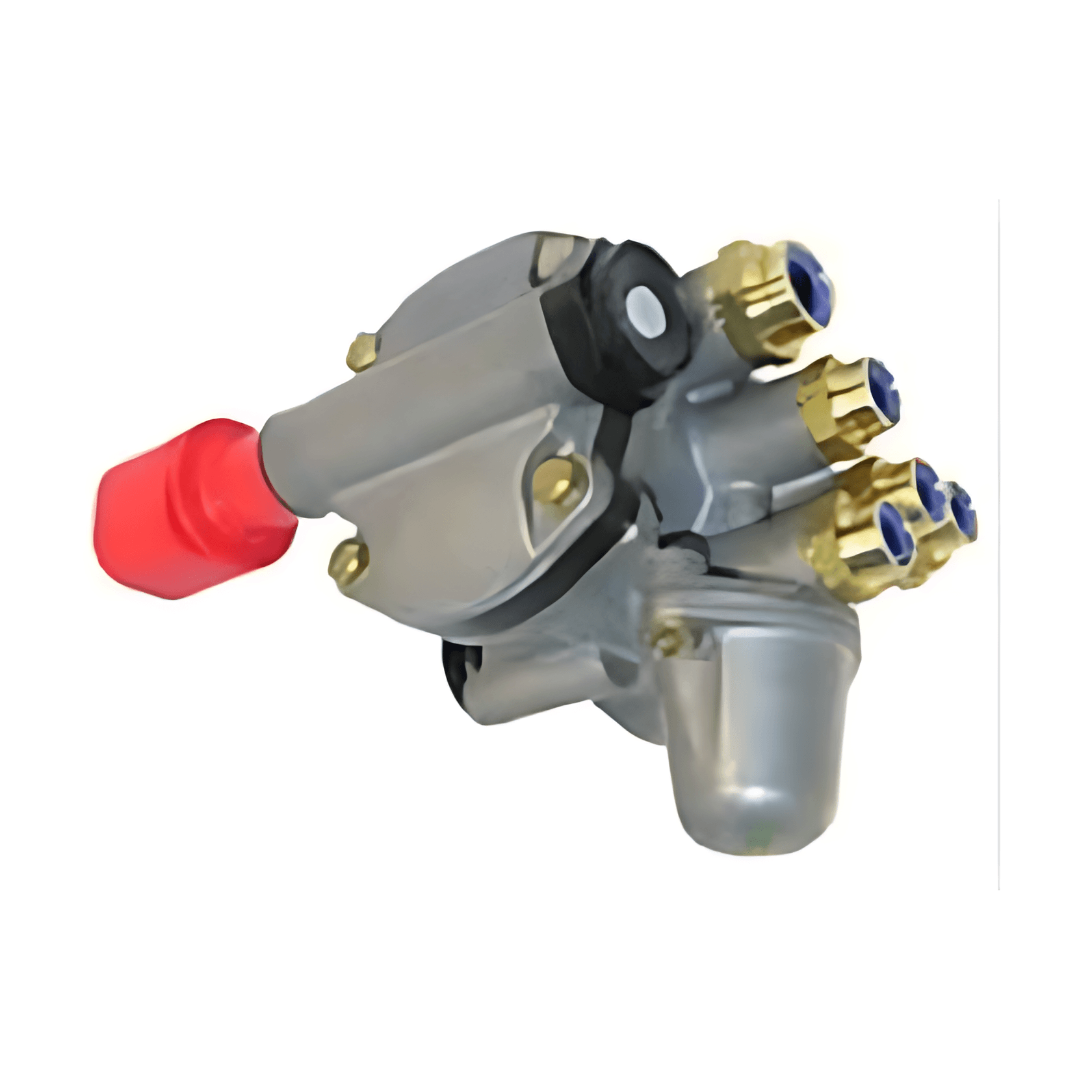 VALVULA ALIVIO COMBINADA - K020123N00-60