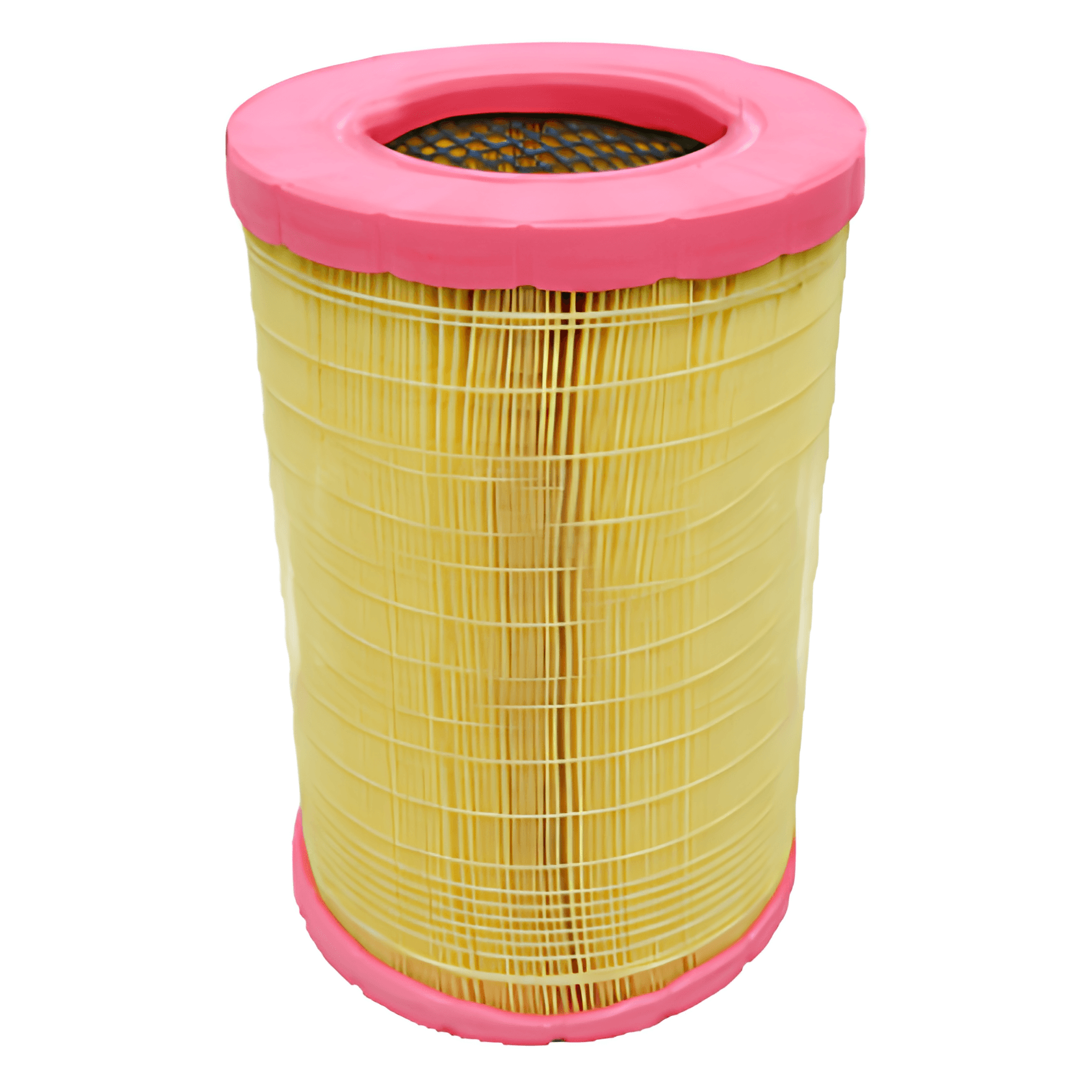 ELEMENTO FILTRO AR PRIMARIO SEM TELA DE ACO - C278301