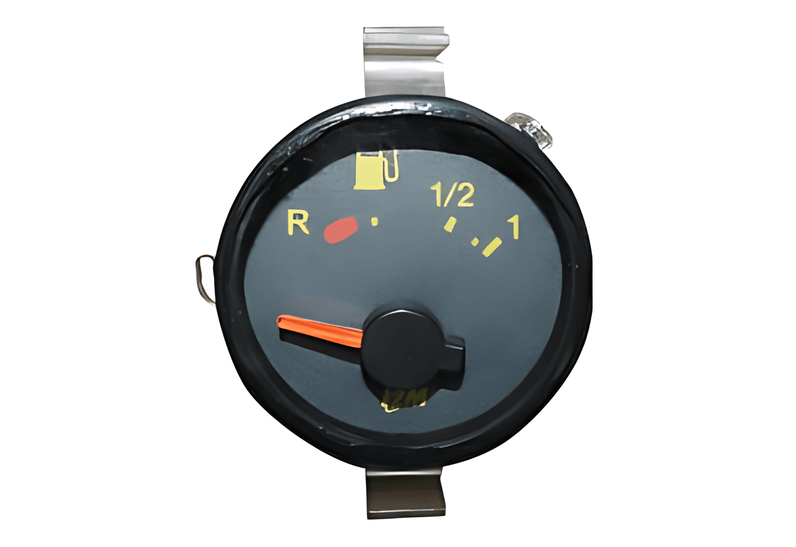 INDICADOR COMBUSTIVEL PAINLE POLLAK 24V - 0035422003