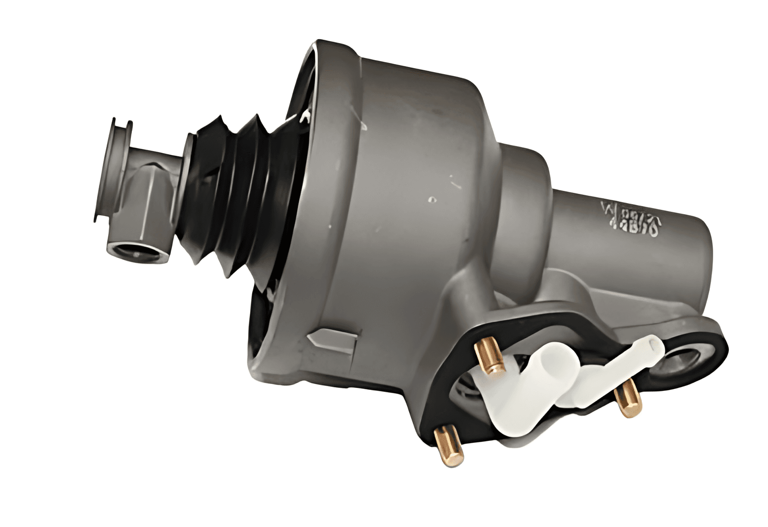 SERVO DE EMBREAGEM 100MM - 1421186