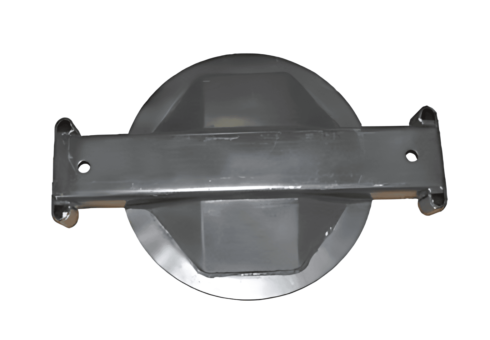 BASE SUPERIOR - 80106