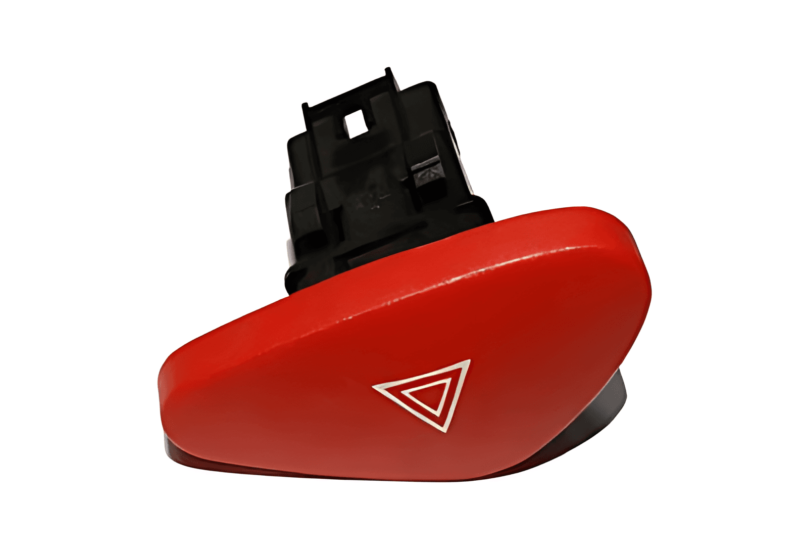 BOTAO PISCA ALERTA - 504097210