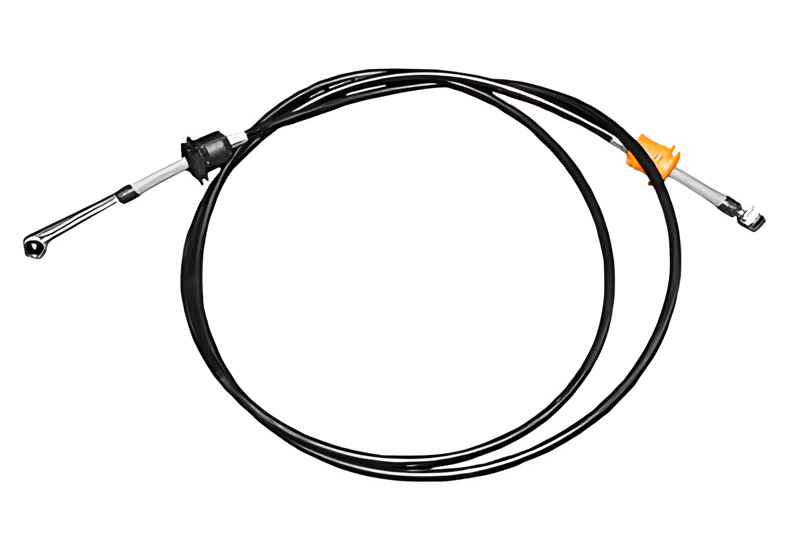 CABO SELECAO CAMBIO - 21002856