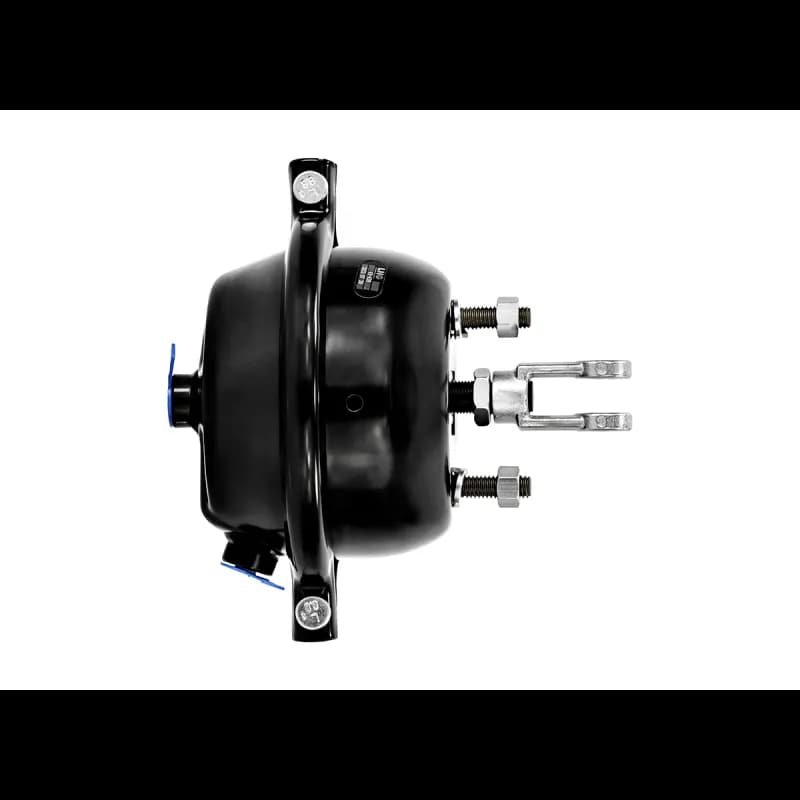 CUICA FREIO 16" - 600700536004