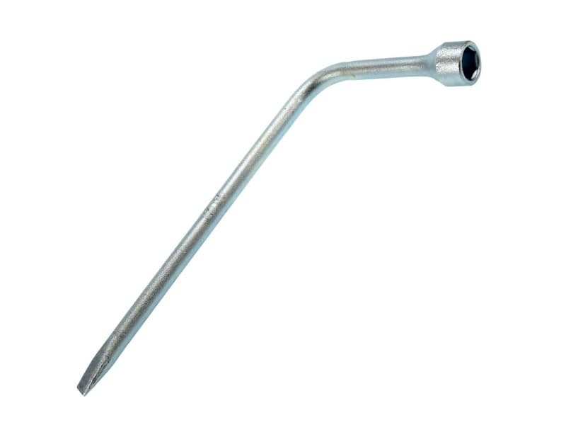 CHAVE RODA L 19MM - CL19E