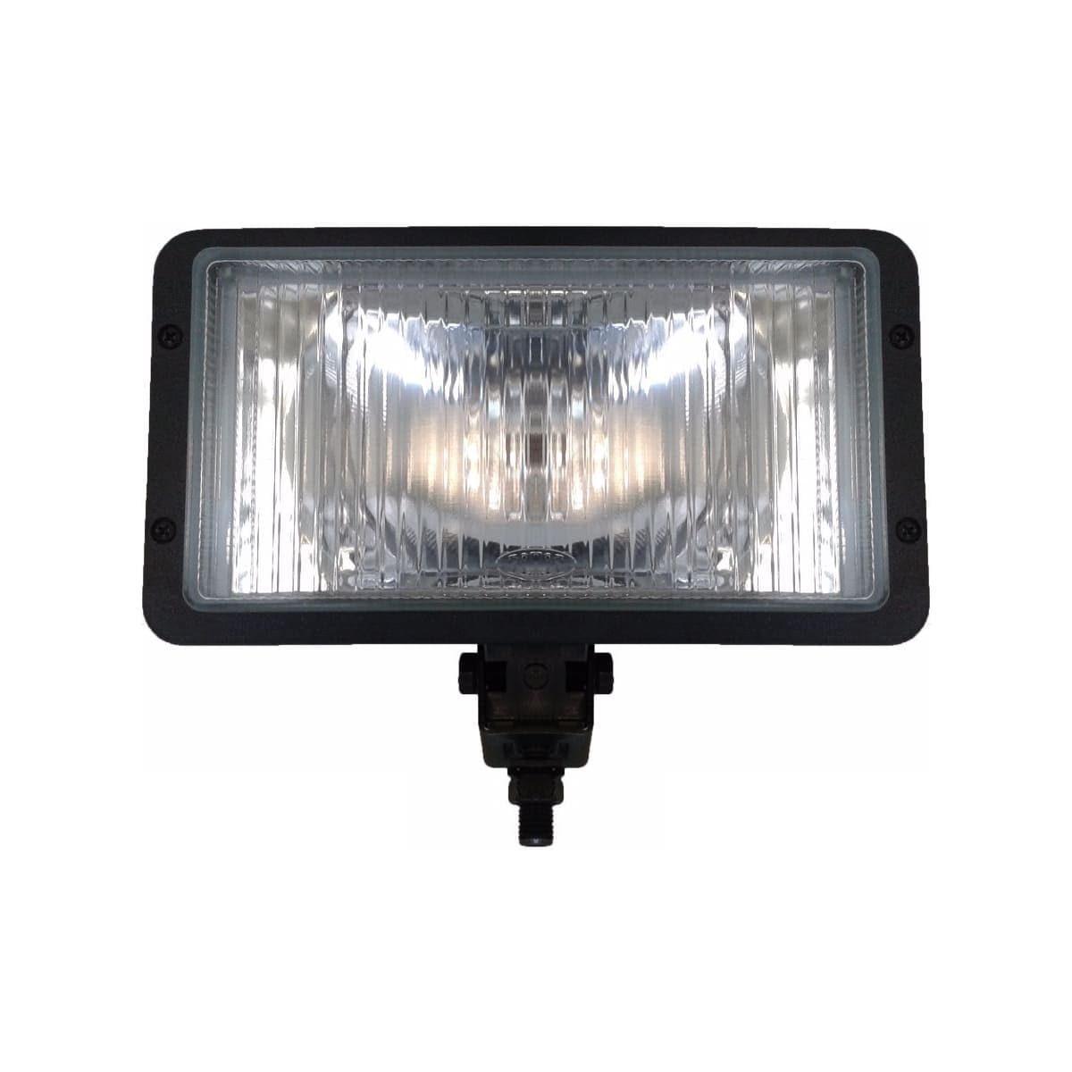FAROL AUXILIAR CRISTAL LE-LD - 1062189
