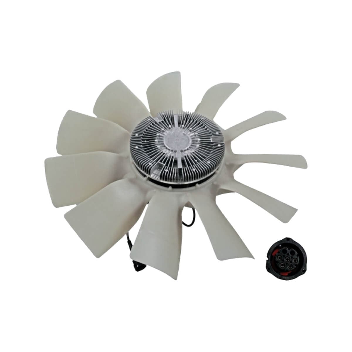 HELICE MOTOR 11 PAS - 21382371